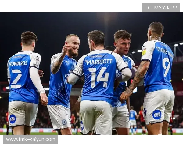 统计数据显示,哪些球队防守最稳?,防守能力最强的球员 统计数据显示,哪些球队防守最稳?,防守能力最强的球员