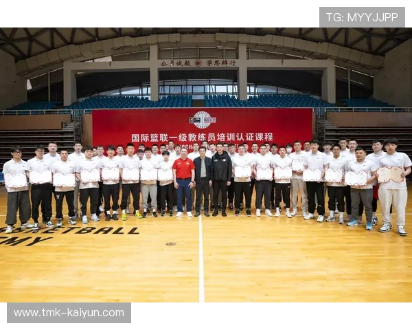 多国篮协整顿青训中过早分档和淘汰机制