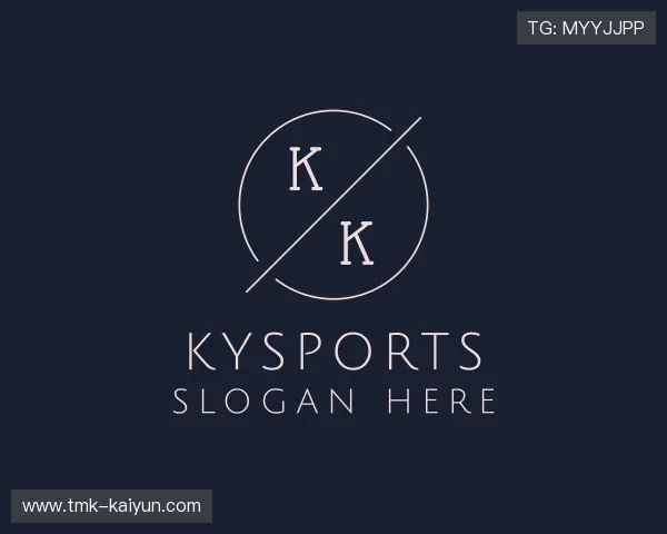 关于开云官网注册